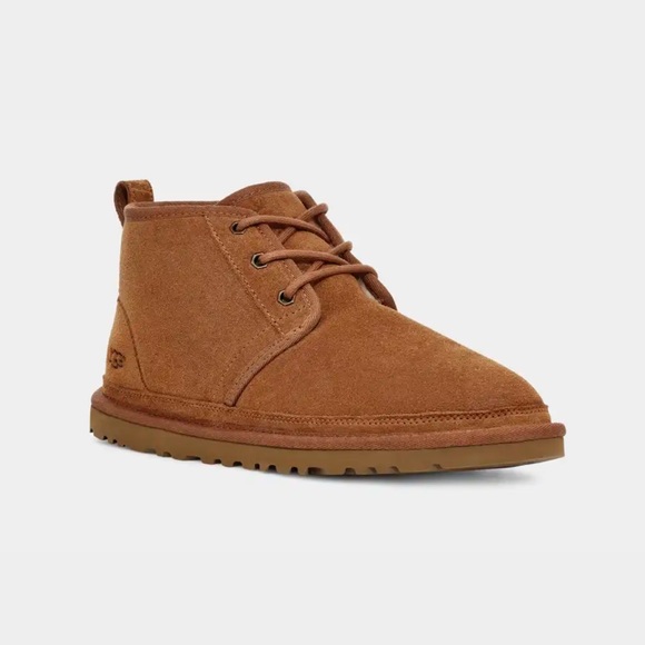 Uggs Neumel - Picture 2 of 13